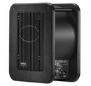 Genelec 7040A Active Studio Subwoofer