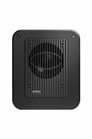 Genelec 7050C Active Studio Subwoofer