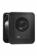 Genelec 7050C Active Studio Subwoofer