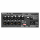 Genelec 7050C Active Studio Subwoofer