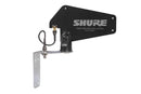 Shure UA505-RSMA Paintable Mounting Bracket