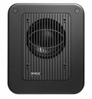 Genelec 7350APM SAM™ Active Studio Subwoofer