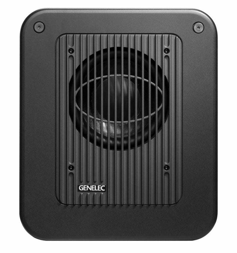 Genelec 7350APM SAM™ Active Studio Subwoofer