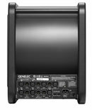 Genelec 7350APM SAM™ Active Studio Subwoofer