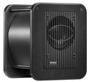 Genelec 7350APM SAM™ Active Studio Subwoofer