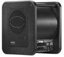 Genelec 7350APM SAM™ Active Studio Subwoofer