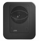 Genelec 7360APM SAM™ Active Studio Subwoofer