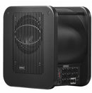 Genelec 7360APM SAM™ Active Studio Subwoofer