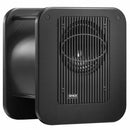 Genelec 7360APM SAM™ Active Studio Subwoofer