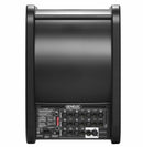 Genelec 7360APM SAM™ Active Studio Subwoofer