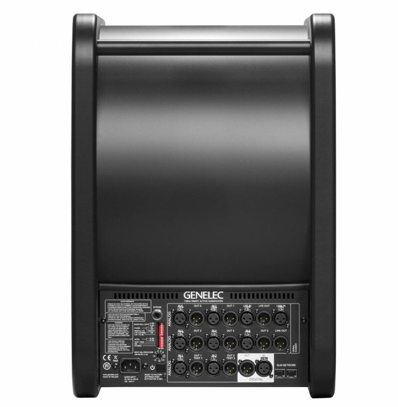 Genelec 7360APM SAM™ Active Studio Subwoofer