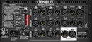 Genelec 7360APM SAM™ Active Studio Subwoofer