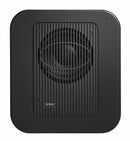 Genelec 7370AP SAM™ Active Studio Subwoofer