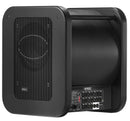 Genelec 7370AP SAM™ Active Studio Subwoofer