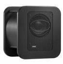 Genelec 7370AP SAM™ Active Studio Subwoofer