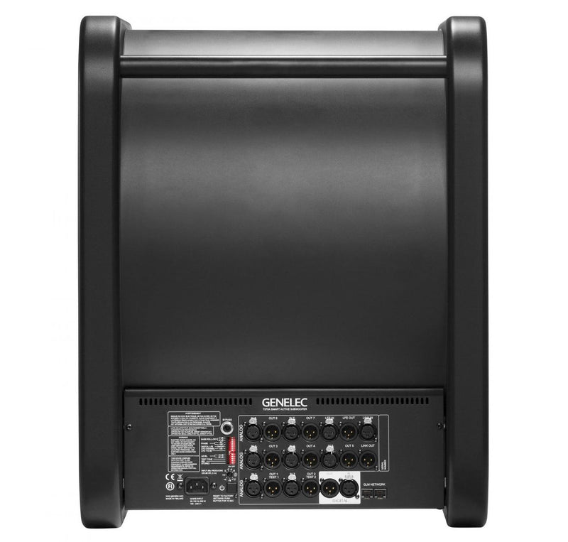 Genelec 7370AP SAM™ Active Studio Subwoofer