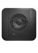Genelec 7380AP SAM™ Active Studio Subwoofer