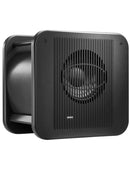 Genelec 7380AP SAM™ Active Studio Subwoofer