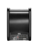 Genelec 7380AP SAM™ Active Studio Subwoofer