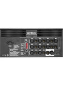 Genelec 7380AP SAM™ Active Studio Subwoofer