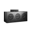 Genelec 7382A SAM Smart Active Studio Subwoofer