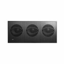 Genelec 7382A SAM Smart Active Studio Subwoofer