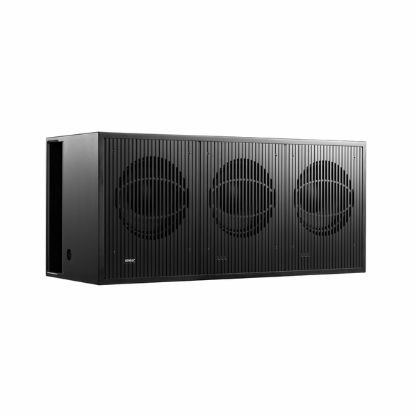 Genelec 7382A SAM Smart Active Studio Subwoofer