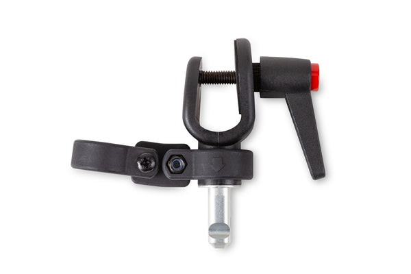 Rycote Cyclone Adaptor for PCS-Boom Connector
