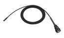 Sony ECM-77B Discrete Omnidirectional Lavalier Mic