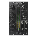 Lindell Audio 77X-500 500 Series Stereo Comp / Limiter