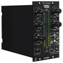 Lindell Audio 77X-500 500 Series Stereo Comp / Limiter
