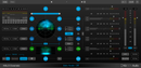 Nugen Halo Downmix Plug-In