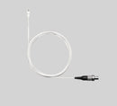 Shure TwinPlex™ TL45 Submini Lavalier Mic