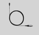 Shure TwinPlex™ TL45 Submini Lavalier Mic