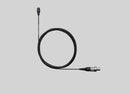 Shure TwinPlex™ TL46 Submini Lavalier Mic