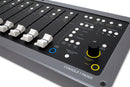 Softube Console 1 Fader