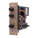 Lindell Audio 7X-500 500 Series Compressor / Limiter