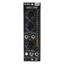 Lindell Audio 7X-500VIN 500 Series Compressor / Limiter