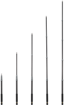 Deity Microphones Boompole