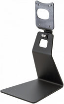 Genelec 8000-323 Table Stand L-Shape for 8x30
