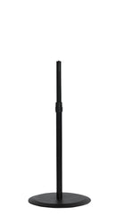 Genelec 8000-409B Floor Stand