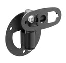 Genelec 8000-422 Adjustable Wall Bracket