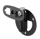 Genelec 8000-422 Adjustable Wall Bracket