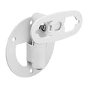 Genelec 8000-422 Adjustable Wall Bracket