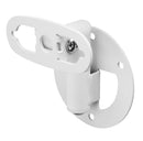 Genelec 8000-422 Adjustable Wall Bracket
