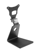 Genelec 8010-320 Table Stand L-Shape for 8010