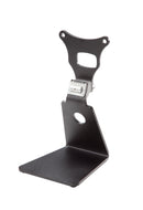 Genelec 8010-320 Table Stand L-Shape for 8010
