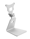 Genelec 8010-320 Table Stand L-Shape for 8010