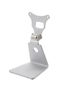 Genelec 8010-320 Table Stand L-Shape for 8010