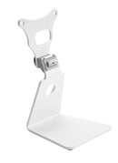 Genelec 8010-320 Table Stand L-Shape for 8010